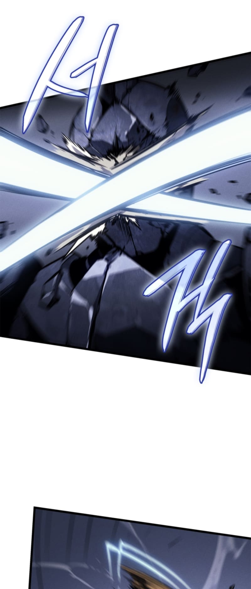 Solo Leveling, Chapter 195 image 30